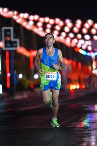 BIB: 20045
                            <button type="button" onclick="openModal(16941760)" class="btn btn-primary btn-sm float-right btn-popup" data-toggle="modal" data-target=".modal-high-quality">
                        <i class="fas fa-shopping-cart"></i> Add to Cart
                    </button>
                                            <button type="button" onclick="isThisMe(16941760, true)" class="btn btn-success btn-sm float-right btn-popup btn-isme hidden" data-toggle="tooltip" data-placement="bottom" title="นี่คือรูปของคุณใช่ไหม คลิกที่นี่เพื่อเอาเข้าอัลบั้ม">
                        <i class="fas fa-plus"></i> Add to album
                    </button>
                    <button type="button" onclick="isThisMe(16941760, false)" class="btn btn-warning btn-sm float-right btn-popup btn-isnotme hidden">
                        <i class="fas fa-ban"></i> Remove from album
                    </button>