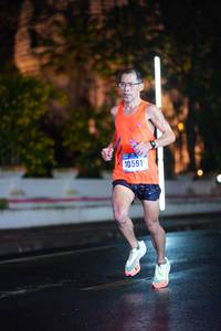 BIB: 10591
                            <button type="button" onclick="openModal(16926471)" class="btn btn-primary btn-sm float-right btn-popup" data-toggle="modal" data-target=".modal-high-quality">
                        <i class="fas fa-shopping-cart"></i> Add to Cart
                    </button>
                                            <button type="button" onclick="isThisMe(16926471, true)" class="btn btn-success btn-sm float-right btn-popup btn-isme hidden" data-toggle="tooltip" data-placement="bottom" title="นี่คือรูปของคุณใช่ไหม คลิกที่นี่เพื่อเอาเข้าอัลบั้ม">
                        <i class="fas fa-plus"></i> Add to album
                    </button>
                    <button type="button" onclick="isThisMe(16926471, false)" class="btn btn-warning btn-sm float-right btn-popup btn-isnotme hidden">
                        <i class="fas fa-ban"></i> Remove from album
                    </button>