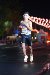 BIB: 21359
                            <button type="button" onclick="openModal(16945556)" class="btn btn-primary btn-sm float-right btn-popup" data-toggle="modal" data-target=".modal-high-quality">
                        <i class="fas fa-shopping-cart"></i> Add to Cart
                    </button>
                                            <button type="button" onclick="isThisMe(16945556, true)" class="btn btn-success btn-sm float-right btn-popup btn-isme hidden" data-toggle="tooltip" data-placement="bottom" title="นี่คือรูปของคุณใช่ไหม คลิกที่นี่เพื่อเอาเข้าอัลบั้ม">
                        <i class="fas fa-plus"></i> Add to album
                    </button>
                    <button type="button" onclick="isThisMe(16945556, false)" class="btn btn-warning btn-sm float-right btn-popup btn-isnotme hidden">
                        <i class="fas fa-ban"></i> Remove from album
                    </button>