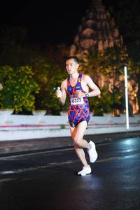 BIB: 40333
                            <button type="button" onclick="openModal(16929958)" class="btn btn-primary btn-sm float-right btn-popup" data-toggle="modal" data-target=".modal-high-quality">
                        <i class="fas fa-shopping-cart"></i> Add to Cart
                    </button>
                                            <button type="button" onclick="isThisMe(16929958, true)" class="btn btn-success btn-sm float-right btn-popup btn-isme hidden" data-toggle="tooltip" data-placement="bottom" title="นี่คือรูปของคุณใช่ไหม คลิกที่นี่เพื่อเอาเข้าอัลบั้ม">
                        <i class="fas fa-plus"></i> Add to album
                    </button>
                    <button type="button" onclick="isThisMe(16929958, false)" class="btn btn-warning btn-sm float-right btn-popup btn-isnotme hidden">
                        <i class="fas fa-ban"></i> Remove from album
                    </button>