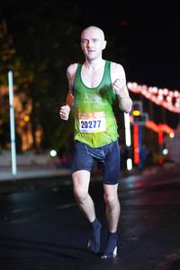 BIB: 20277
                            <button type="button" onclick="openModal(16941626)" class="btn btn-primary btn-sm float-right btn-popup" data-toggle="modal" data-target=".modal-high-quality">
                        <i class="fas fa-shopping-cart"></i> Add to Cart
                    </button>
                                            <button type="button" onclick="isThisMe(16941626, true)" class="btn btn-success btn-sm float-right btn-popup btn-isme hidden" data-toggle="tooltip" data-placement="bottom" title="นี่คือรูปของคุณใช่ไหม คลิกที่นี่เพื่อเอาเข้าอัลบั้ม">
                        <i class="fas fa-plus"></i> Add to album
                    </button>
                    <button type="button" onclick="isThisMe(16941626, false)" class="btn btn-warning btn-sm float-right btn-popup btn-isnotme hidden">
                        <i class="fas fa-ban"></i> Remove from album
                    </button>