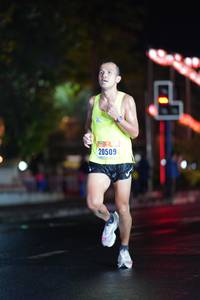 BIB: 20509, 
                            <button type="button" onclick="openModal(16943239)" class="btn btn-primary btn-sm float-right btn-popup" data-toggle="modal" data-target=".modal-high-quality">
                        <i class="fas fa-shopping-cart"></i> Add to Cart
                    </button>
                                            <button type="button" onclick="isThisMe(16943239, true)" class="btn btn-success btn-sm float-right btn-popup btn-isme hidden" data-toggle="tooltip" data-placement="bottom" title="นี่คือรูปของคุณใช่ไหม คลิกที่นี่เพื่อเอาเข้าอัลบั้ม">
                        <i class="fas fa-plus"></i> Add to album
                    </button>
                    <button type="button" onclick="isThisMe(16943239, false)" class="btn btn-warning btn-sm float-right btn-popup btn-isnotme hidden">
                        <i class="fas fa-ban"></i> Remove from album
                    </button>