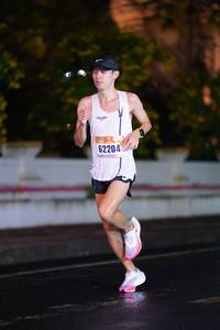 BIB: 62204
                            <button type="button" onclick="openModal(16938635)" class="btn btn-primary btn-sm float-right btn-popup" data-toggle="modal" data-target=".modal-high-quality">
                        <i class="fas fa-shopping-cart"></i> Add to Cart
                    </button>
                                            <button type="button" onclick="isThisMe(16938635, true)" class="btn btn-success btn-sm float-right btn-popup btn-isme hidden" data-toggle="tooltip" data-placement="bottom" title="นี่คือรูปของคุณใช่ไหม คลิกที่นี่เพื่อเอาเข้าอัลบั้ม">
                        <i class="fas fa-plus"></i> Add to album
                    </button>
                    <button type="button" onclick="isThisMe(16938635, false)" class="btn btn-warning btn-sm float-right btn-popup btn-isnotme hidden">
                        <i class="fas fa-ban"></i> Remove from album
                    </button>