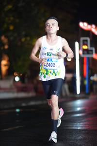 BIB: 2402
                            <button type="button" onclick="openModal(16920500)" class="btn btn-primary btn-sm float-right btn-popup" data-toggle="modal" data-target=".modal-high-quality">
                        <i class="fas fa-shopping-cart"></i> Add to Cart
                    </button>
                                            <button type="button" onclick="isThisMe(16920500, true)" class="btn btn-success btn-sm float-right btn-popup btn-isme hidden" data-toggle="tooltip" data-placement="bottom" title="นี่คือรูปของคุณใช่ไหม คลิกที่นี่เพื่อเอาเข้าอัลบั้ม">
                        <i class="fas fa-plus"></i> Add to album
                    </button>
                    <button type="button" onclick="isThisMe(16920500, false)" class="btn btn-warning btn-sm float-right btn-popup btn-isnotme hidden">
                        <i class="fas fa-ban"></i> Remove from album
                    </button>