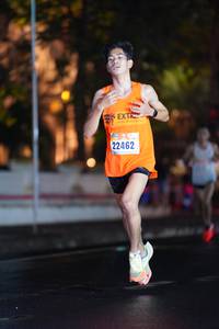 BIB: 22462
                            <button type="button" onclick="openModal(16947300)" class="btn btn-primary btn-sm float-right btn-popup" data-toggle="modal" data-target=".modal-high-quality">
                        <i class="fas fa-shopping-cart"></i> Add to Cart
                    </button>
                                            <button type="button" onclick="isThisMe(16947300, true)" class="btn btn-success btn-sm float-right btn-popup btn-isme hidden" data-toggle="tooltip" data-placement="bottom" title="นี่คือรูปของคุณใช่ไหม คลิกที่นี่เพื่อเอาเข้าอัลบั้ม">
                        <i class="fas fa-plus"></i> Add to album
                    </button>
                    <button type="button" onclick="isThisMe(16947300, false)" class="btn btn-warning btn-sm float-right btn-popup btn-isnotme hidden">
                        <i class="fas fa-ban"></i> Remove from album
                    </button>