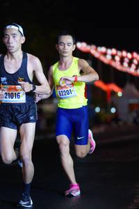 BIB: 21016, 62201
                            <button type="button" onclick="openModal(16943191)" class="btn btn-primary btn-sm float-right btn-popup" data-toggle="modal" data-target=".modal-high-quality">
                        <i class="fas fa-shopping-cart"></i> Add to Cart
                    </button>
                                            <button type="button" onclick="isThisMe(16943191, true)" class="btn btn-success btn-sm float-right btn-popup btn-isme hidden" data-toggle="tooltip" data-placement="bottom" title="นี่คือรูปของคุณใช่ไหม คลิกที่นี่เพื่อเอาเข้าอัลบั้ม">
                        <i class="fas fa-plus"></i> Add to album
                    </button>
                    <button type="button" onclick="isThisMe(16943191, false)" class="btn btn-warning btn-sm float-right btn-popup btn-isnotme hidden">
                        <i class="fas fa-ban"></i> Remove from album
                    </button>