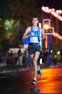 BIB: 415
                            <button type="button" onclick="openModal(16921629)" class="btn btn-primary btn-sm float-right btn-popup" data-toggle="modal" data-target=".modal-high-quality">
                        <i class="fas fa-shopping-cart"></i> Add to Cart
                    </button>
                                            <button type="button" onclick="isThisMe(16921629, true)" class="btn btn-success btn-sm float-right btn-popup btn-isme hidden" data-toggle="tooltip" data-placement="bottom" title="นี่คือรูปของคุณใช่ไหม คลิกที่นี่เพื่อเอาเข้าอัลบั้ม">
                        <i class="fas fa-plus"></i> Add to album
                    </button>
                    <button type="button" onclick="isThisMe(16921629, false)" class="btn btn-warning btn-sm float-right btn-popup btn-isnotme hidden">
                        <i class="fas fa-ban"></i> Remove from album
                    </button>