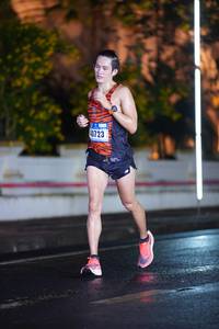 BIB: 0723
                            <button type="button" onclick="openModal(16937530)" class="btn btn-primary btn-sm float-right btn-popup" data-toggle="modal" data-target=".modal-high-quality">
                        <i class="fas fa-shopping-cart"></i> Add to Cart
                    </button>
                                            <button type="button" onclick="isThisMe(16937530, true)" class="btn btn-success btn-sm float-right btn-popup btn-isme hidden" data-toggle="tooltip" data-placement="bottom" title="นี่คือรูปของคุณใช่ไหม คลิกที่นี่เพื่อเอาเข้าอัลบั้ม">
                        <i class="fas fa-plus"></i> Add to album
                    </button>
                    <button type="button" onclick="isThisMe(16937530, false)" class="btn btn-warning btn-sm float-right btn-popup btn-isnotme hidden">
                        <i class="fas fa-ban"></i> Remove from album
                    </button>