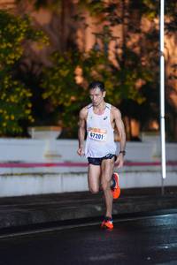 BIB: 67201
                            <button type="button" onclick="openModal(16948005)" class="btn btn-primary btn-sm float-right btn-popup" data-toggle="modal" data-target=".modal-high-quality">
                        <i class="fas fa-shopping-cart"></i> Add to Cart
                    </button>
                                            <button type="button" onclick="isThisMe(16948005, true)" class="btn btn-success btn-sm float-right btn-popup btn-isme hidden" data-toggle="tooltip" data-placement="bottom" title="นี่คือรูปของคุณใช่ไหม คลิกที่นี่เพื่อเอาเข้าอัลบั้ม">
                        <i class="fas fa-plus"></i> Add to album
                    </button>
                    <button type="button" onclick="isThisMe(16948005, false)" class="btn btn-warning btn-sm float-right btn-popup btn-isnotme hidden">
                        <i class="fas fa-ban"></i> Remove from album
                    </button>