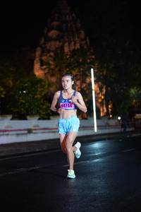 BIB: 44744
                            <button type="button" onclick="openModal(16956763)" class="btn btn-primary btn-sm float-right btn-popup" data-toggle="modal" data-target=".modal-high-quality">
                        <i class="fas fa-shopping-cart"></i> Add to Cart
                    </button>
                                            <button type="button" onclick="isThisMe(16956763, true)" class="btn btn-success btn-sm float-right btn-popup btn-isme hidden" data-toggle="tooltip" data-placement="bottom" title="นี่คือรูปของคุณใช่ไหม คลิกที่นี่เพื่อเอาเข้าอัลบั้ม">
                        <i class="fas fa-plus"></i> Add to album
                    </button>
                    <button type="button" onclick="isThisMe(16956763, false)" class="btn btn-warning btn-sm float-right btn-popup btn-isnotme hidden">
                        <i class="fas fa-ban"></i> Remove from album
                    </button>