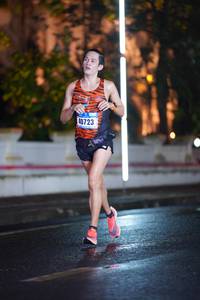 BIB: 40723
                            <button type="button" onclick="openModal(16937395)" class="btn btn-primary btn-sm float-right btn-popup" data-toggle="modal" data-target=".modal-high-quality">
                        <i class="fas fa-shopping-cart"></i> Add to Cart
                    </button>
                                            <button type="button" onclick="isThisMe(16937395, true)" class="btn btn-success btn-sm float-right btn-popup btn-isme hidden" data-toggle="tooltip" data-placement="bottom" title="นี่คือรูปของคุณใช่ไหม คลิกที่นี่เพื่อเอาเข้าอัลบั้ม">
                        <i class="fas fa-plus"></i> Add to album
                    </button>
                    <button type="button" onclick="isThisMe(16937395, false)" class="btn btn-warning btn-sm float-right btn-popup btn-isnotme hidden">
                        <i class="fas fa-ban"></i> Remove from album
                    </button>