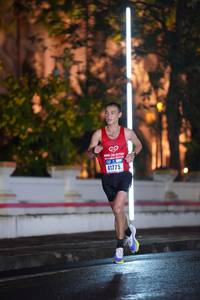 BIB: 41775
                            <button type="button" onclick="openModal(16935242)" class="btn btn-primary btn-sm float-right btn-popup" data-toggle="modal" data-target=".modal-high-quality">
                        <i class="fas fa-shopping-cart"></i> Add to Cart
                    </button>
                                            <button type="button" onclick="isThisMe(16935242, true)" class="btn btn-success btn-sm float-right btn-popup btn-isme hidden" data-toggle="tooltip" data-placement="bottom" title="นี่คือรูปของคุณใช่ไหม คลิกที่นี่เพื่อเอาเข้าอัลบั้ม">
                        <i class="fas fa-plus"></i> Add to album
                    </button>
                    <button type="button" onclick="isThisMe(16935242, false)" class="btn btn-warning btn-sm float-right btn-popup btn-isnotme hidden">
                        <i class="fas fa-ban"></i> Remove from album
                    </button>