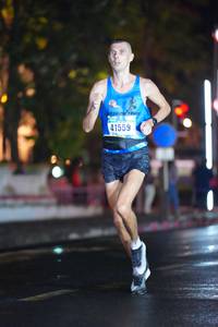 BIB: 41559
                            <button type="button" onclick="openModal(16921810)" class="btn btn-primary btn-sm float-right btn-popup" data-toggle="modal" data-target=".modal-high-quality">
                        <i class="fas fa-shopping-cart"></i> Add to Cart
                    </button>
                                            <button type="button" onclick="isThisMe(16921810, true)" class="btn btn-success btn-sm float-right btn-popup btn-isme hidden" data-toggle="tooltip" data-placement="bottom" title="นี่คือรูปของคุณใช่ไหม คลิกที่นี่เพื่อเอาเข้าอัลบั้ม">
                        <i class="fas fa-plus"></i> Add to album
                    </button>
                    <button type="button" onclick="isThisMe(16921810, false)" class="btn btn-warning btn-sm float-right btn-popup btn-isnotme hidden">
                        <i class="fas fa-ban"></i> Remove from album
                    </button>