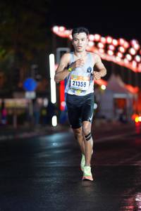 BIB: 21359
                            <button type="button" onclick="openModal(16945417)" class="btn btn-primary btn-sm float-right btn-popup" data-toggle="modal" data-target=".modal-high-quality">
                        <i class="fas fa-shopping-cart"></i> Add to Cart
                    </button>
                                            <button type="button" onclick="isThisMe(16945417, true)" class="btn btn-success btn-sm float-right btn-popup btn-isme hidden" data-toggle="tooltip" data-placement="bottom" title="นี่คือรูปของคุณใช่ไหม คลิกที่นี่เพื่อเอาเข้าอัลบั้ม">
                        <i class="fas fa-plus"></i> Add to album
                    </button>
                    <button type="button" onclick="isThisMe(16945417, false)" class="btn btn-warning btn-sm float-right btn-popup btn-isnotme hidden">
                        <i class="fas fa-ban"></i> Remove from album
                    </button>