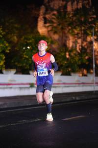 BIB: 
                            <button type="button" onclick="openModal(16949050)" class="btn btn-primary btn-sm float-right btn-popup" data-toggle="modal" data-target=".modal-high-quality">
                        <i class="fas fa-shopping-cart"></i> Add to Cart
                    </button>
                                            <button type="button" onclick="isThisMe(16949050, true)" class="btn btn-success btn-sm float-right btn-popup btn-isme hidden" data-toggle="tooltip" data-placement="bottom" title="นี่คือรูปของคุณใช่ไหม คลิกที่นี่เพื่อเอาเข้าอัลบั้ม">
                        <i class="fas fa-plus"></i> Add to album
                    </button>
                    <button type="button" onclick="isThisMe(16949050, false)" class="btn btn-warning btn-sm float-right btn-popup btn-isnotme hidden">
                        <i class="fas fa-ban"></i> Remove from album
                    </button>