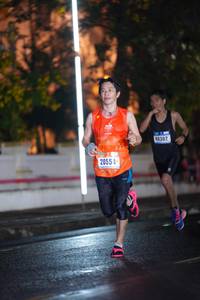 BIB: 40302, 20554
                            <button type="button" onclick="openModal(17000789)" class="btn btn-primary btn-sm float-right btn-popup" data-toggle="modal" data-target=".modal-high-quality">
                        <i class="fas fa-shopping-cart"></i> Add to Cart
                    </button>
                                            <button type="button" onclick="isThisMe(17000789, true)" class="btn btn-success btn-sm float-right btn-popup btn-isme hidden" data-toggle="tooltip" data-placement="bottom" title="นี่คือรูปของคุณใช่ไหม คลิกที่นี่เพื่อเอาเข้าอัลบั้ม">
                        <i class="fas fa-plus"></i> Add to album
                    </button>
                    <button type="button" onclick="isThisMe(17000789, false)" class="btn btn-warning btn-sm float-right btn-popup btn-isnotme hidden">
                        <i class="fas fa-ban"></i> Remove from album
                    </button>