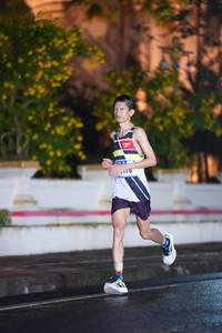 BIB: 
                            <button type="button" onclick="openModal(16936780)" class="btn btn-primary btn-sm float-right btn-popup" data-toggle="modal" data-target=".modal-high-quality">
                        <i class="fas fa-shopping-cart"></i> Add to Cart
                    </button>
                                            <button type="button" onclick="isThisMe(16936780, true)" class="btn btn-success btn-sm float-right btn-popup btn-isme hidden" data-toggle="tooltip" data-placement="bottom" title="นี่คือรูปของคุณใช่ไหม คลิกที่นี่เพื่อเอาเข้าอัลบั้ม">
                        <i class="fas fa-plus"></i> Add to album
                    </button>
                    <button type="button" onclick="isThisMe(16936780, false)" class="btn btn-warning btn-sm float-right btn-popup btn-isnotme hidden">
                        <i class="fas fa-ban"></i> Remove from album
                    </button>