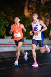 BIB: 20452, 21918
                            <button type="button" onclick="openModal(16939219)" class="btn btn-primary btn-sm float-right btn-popup" data-toggle="modal" data-target=".modal-high-quality">
                        <i class="fas fa-shopping-cart"></i> Add to Cart
                    </button>
                                            <button type="button" onclick="isThisMe(16939219, true)" class="btn btn-success btn-sm float-right btn-popup btn-isme hidden" data-toggle="tooltip" data-placement="bottom" title="นี่คือรูปของคุณใช่ไหม คลิกที่นี่เพื่อเอาเข้าอัลบั้ม">
                        <i class="fas fa-plus"></i> Add to album
                    </button>
                    <button type="button" onclick="isThisMe(16939219, false)" class="btn btn-warning btn-sm float-right btn-popup btn-isnotme hidden">
                        <i class="fas fa-ban"></i> Remove from album
                    </button>