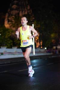 BIB: 20509, 
                            <button type="button" onclick="openModal(16943850)" class="btn btn-primary btn-sm float-right btn-popup" data-toggle="modal" data-target=".modal-high-quality">
                        <i class="fas fa-shopping-cart"></i> Add to Cart
                    </button>
                                            <button type="button" onclick="isThisMe(16943850, true)" class="btn btn-success btn-sm float-right btn-popup btn-isme hidden" data-toggle="tooltip" data-placement="bottom" title="นี่คือรูปของคุณใช่ไหม คลิกที่นี่เพื่อเอาเข้าอัลบั้ม">
                        <i class="fas fa-plus"></i> Add to album
                    </button>
                    <button type="button" onclick="isThisMe(16943850, false)" class="btn btn-warning btn-sm float-right btn-popup btn-isnotme hidden">
                        <i class="fas fa-ban"></i> Remove from album
                    </button>