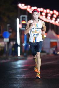 BIB: 20091
                            <button type="button" onclick="openModal(16944888)" class="btn btn-primary btn-sm float-right btn-popup" data-toggle="modal" data-target=".modal-high-quality">
                        <i class="fas fa-shopping-cart"></i> Add to Cart
                    </button>
                                            <button type="button" onclick="isThisMe(16944888, true)" class="btn btn-success btn-sm float-right btn-popup btn-isme hidden" data-toggle="tooltip" data-placement="bottom" title="นี่คือรูปของคุณใช่ไหม คลิกที่นี่เพื่อเอาเข้าอัลบั้ม">
                        <i class="fas fa-plus"></i> Add to album
                    </button>
                    <button type="button" onclick="isThisMe(16944888, false)" class="btn btn-warning btn-sm float-right btn-popup btn-isnotme hidden">
                        <i class="fas fa-ban"></i> Remove from album
                    </button>