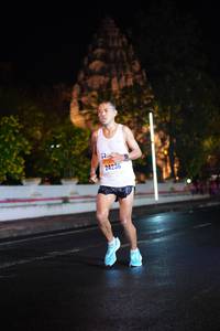 BIB: 24236
                            <button type="button" onclick="openModal(16953426)" class="btn btn-primary btn-sm float-right btn-popup" data-toggle="modal" data-target=".modal-high-quality">
                        <i class="fas fa-shopping-cart"></i> Add to Cart
                    </button>
                                            <button type="button" onclick="isThisMe(16953426, true)" class="btn btn-success btn-sm float-right btn-popup btn-isme hidden" data-toggle="tooltip" data-placement="bottom" title="นี่คือรูปของคุณใช่ไหม คลิกที่นี่เพื่อเอาเข้าอัลบั้ม">
                        <i class="fas fa-plus"></i> Add to album
                    </button>
                    <button type="button" onclick="isThisMe(16953426, false)" class="btn btn-warning btn-sm float-right btn-popup btn-isnotme hidden">
                        <i class="fas fa-ban"></i> Remove from album
                    </button>