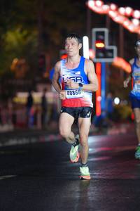 BIB: 40866
                            <button type="button" onclick="openModal(16950975)" class="btn btn-primary btn-sm float-right btn-popup" data-toggle="modal" data-target=".modal-high-quality">
                        <i class="fas fa-shopping-cart"></i> Add to Cart
                    </button>
                                            <button type="button" onclick="isThisMe(16950975, true)" class="btn btn-success btn-sm float-right btn-popup btn-isme hidden" data-toggle="tooltip" data-placement="bottom" title="นี่คือรูปของคุณใช่ไหม คลิกที่นี่เพื่อเอาเข้าอัลบั้ม">
                        <i class="fas fa-plus"></i> Add to album
                    </button>
                    <button type="button" onclick="isThisMe(16950975, false)" class="btn btn-warning btn-sm float-right btn-popup btn-isnotme hidden">
                        <i class="fas fa-ban"></i> Remove from album
                    </button>