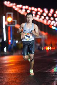 BIB: 21359
                            <button type="button" onclick="openModal(16945363)" class="btn btn-primary btn-sm float-right btn-popup" data-toggle="modal" data-target=".modal-high-quality">
                        <i class="fas fa-shopping-cart"></i> Add to Cart
                    </button>
                                            <button type="button" onclick="isThisMe(16945363, true)" class="btn btn-success btn-sm float-right btn-popup btn-isme hidden" data-toggle="tooltip" data-placement="bottom" title="นี่คือรูปของคุณใช่ไหม คลิกที่นี่เพื่อเอาเข้าอัลบั้ม">
                        <i class="fas fa-plus"></i> Add to album
                    </button>
                    <button type="button" onclick="isThisMe(16945363, false)" class="btn btn-warning btn-sm float-right btn-popup btn-isnotme hidden">
                        <i class="fas fa-ban"></i> Remove from album
                    </button>