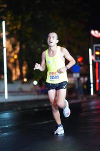 BIB: 20509, 
                            <button type="button" onclick="openModal(16943690)" class="btn btn-primary btn-sm float-right btn-popup" data-toggle="modal" data-target=".modal-high-quality">
                        <i class="fas fa-shopping-cart"></i> Add to Cart
                    </button>
                                            <button type="button" onclick="isThisMe(16943690, true)" class="btn btn-success btn-sm float-right btn-popup btn-isme hidden" data-toggle="tooltip" data-placement="bottom" title="นี่คือรูปของคุณใช่ไหม คลิกที่นี่เพื่อเอาเข้าอัลบั้ม">
                        <i class="fas fa-plus"></i> Add to album
                    </button>
                    <button type="button" onclick="isThisMe(16943690, false)" class="btn btn-warning btn-sm float-right btn-popup btn-isnotme hidden">
                        <i class="fas fa-ban"></i> Remove from album
                    </button>