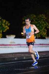 BIB: 716
                            <button type="button" onclick="openModal(16938241)" class="btn btn-primary btn-sm float-right btn-popup" data-toggle="modal" data-target=".modal-high-quality">
                        <i class="fas fa-shopping-cart"></i> Add to Cart
                    </button>
                                            <button type="button" onclick="isThisMe(16938241, true)" class="btn btn-success btn-sm float-right btn-popup btn-isme hidden" data-toggle="tooltip" data-placement="bottom" title="นี่คือรูปของคุณใช่ไหม คลิกที่นี่เพื่อเอาเข้าอัลบั้ม">
                        <i class="fas fa-plus"></i> Add to album
                    </button>
                    <button type="button" onclick="isThisMe(16938241, false)" class="btn btn-warning btn-sm float-right btn-popup btn-isnotme hidden">
                        <i class="fas fa-ban"></i> Remove from album
                    </button>