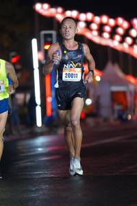 BIB: 20011
                            <button type="button" onclick="openModal(16952666)" class="btn btn-primary btn-sm float-right btn-popup" data-toggle="modal" data-target=".modal-high-quality">
                        <i class="fas fa-shopping-cart"></i> Add to Cart
                    </button>
                                            <button type="button" onclick="isThisMe(16952666, true)" class="btn btn-success btn-sm float-right btn-popup btn-isme hidden" data-toggle="tooltip" data-placement="bottom" title="นี่คือรูปของคุณใช่ไหม คลิกที่นี่เพื่อเอาเข้าอัลบั้ม">
                        <i class="fas fa-plus"></i> Add to album
                    </button>
                    <button type="button" onclick="isThisMe(16952666, false)" class="btn btn-warning btn-sm float-right btn-popup btn-isnotme hidden">
                        <i class="fas fa-ban"></i> Remove from album
                    </button>