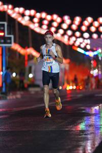 BIB: 20091
                            <button type="button" onclick="openModal(16944296)" class="btn btn-primary btn-sm float-right btn-popup" data-toggle="modal" data-target=".modal-high-quality">
                        <i class="fas fa-shopping-cart"></i> Add to Cart
                    </button>
                                            <button type="button" onclick="isThisMe(16944296, true)" class="btn btn-success btn-sm float-right btn-popup btn-isme hidden" data-toggle="tooltip" data-placement="bottom" title="นี่คือรูปของคุณใช่ไหม คลิกที่นี่เพื่อเอาเข้าอัลบั้ม">
                        <i class="fas fa-plus"></i> Add to album
                    </button>
                    <button type="button" onclick="isThisMe(16944296, false)" class="btn btn-warning btn-sm float-right btn-popup btn-isnotme hidden">
                        <i class="fas fa-ban"></i> Remove from album
                    </button>