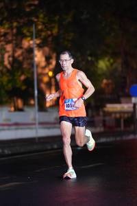 BIB: 405
                            <button type="button" onclick="openModal(16926242)" class="btn btn-primary btn-sm float-right btn-popup" data-toggle="modal" data-target=".modal-high-quality">
                        <i class="fas fa-shopping-cart"></i> Add to Cart
                    </button>
                                            <button type="button" onclick="isThisMe(16926242, true)" class="btn btn-success btn-sm float-right btn-popup btn-isme hidden" data-toggle="tooltip" data-placement="bottom" title="นี่คือรูปของคุณใช่ไหม คลิกที่นี่เพื่อเอาเข้าอัลบั้ม">
                        <i class="fas fa-plus"></i> Add to album
                    </button>
                    <button type="button" onclick="isThisMe(16926242, false)" class="btn btn-warning btn-sm float-right btn-popup btn-isnotme hidden">
                        <i class="fas fa-ban"></i> Remove from album
                    </button>