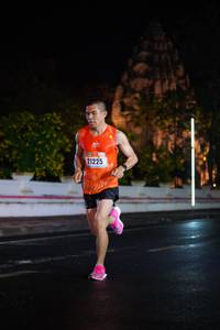 BIB: 21225
                            <button type="button" onclick="openModal(16950046)" class="btn btn-primary btn-sm float-right btn-popup" data-toggle="modal" data-target=".modal-high-quality">
                        <i class="fas fa-shopping-cart"></i> Add to Cart
                    </button>
                                            <button type="button" onclick="isThisMe(16950046, true)" class="btn btn-success btn-sm float-right btn-popup btn-isme hidden" data-toggle="tooltip" data-placement="bottom" title="นี่คือรูปของคุณใช่ไหม คลิกที่นี่เพื่อเอาเข้าอัลบั้ม">
                        <i class="fas fa-plus"></i> Add to album
                    </button>
                    <button type="button" onclick="isThisMe(16950046, false)" class="btn btn-warning btn-sm float-right btn-popup btn-isnotme hidden">
                        <i class="fas fa-ban"></i> Remove from album
                    </button>