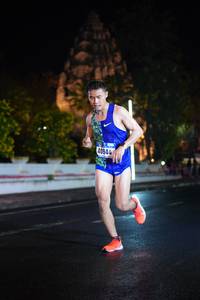 BIB: 40944
                            <button type="button" onclick="openModal(16952271)" class="btn btn-primary btn-sm float-right btn-popup" data-toggle="modal" data-target=".modal-high-quality">
                        <i class="fas fa-shopping-cart"></i> Add to Cart
                    </button>
                                            <button type="button" onclick="isThisMe(16952271, true)" class="btn btn-success btn-sm float-right btn-popup btn-isme hidden" data-toggle="tooltip" data-placement="bottom" title="นี่คือรูปของคุณใช่ไหม คลิกที่นี่เพื่อเอาเข้าอัลบั้ม">
                        <i class="fas fa-plus"></i> Add to album
                    </button>
                    <button type="button" onclick="isThisMe(16952271, false)" class="btn btn-warning btn-sm float-right btn-popup btn-isnotme hidden">
                        <i class="fas fa-ban"></i> Remove from album
                    </button>