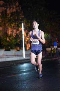 BIB: 20497
                            <button type="button" onclick="openModal(16999052)" class="btn btn-primary btn-sm float-right btn-popup" data-toggle="modal" data-target=".modal-high-quality">
                        <i class="fas fa-shopping-cart"></i> Add to Cart
                    </button>
                                            <button type="button" onclick="isThisMe(16999052, true)" class="btn btn-success btn-sm float-right btn-popup btn-isme hidden" data-toggle="tooltip" data-placement="bottom" title="นี่คือรูปของคุณใช่ไหม คลิกที่นี่เพื่อเอาเข้าอัลบั้ม">
                        <i class="fas fa-plus"></i> Add to album
                    </button>
                    <button type="button" onclick="isThisMe(16999052, false)" class="btn btn-warning btn-sm float-right btn-popup btn-isnotme hidden">
                        <i class="fas fa-ban"></i> Remove from album
                    </button>
