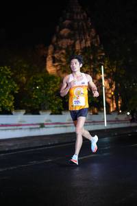 BIB: 212
                            <button type="button" onclick="openModal(16960071)" class="btn btn-primary btn-sm float-right btn-popup" data-toggle="modal" data-target=".modal-high-quality">
                        <i class="fas fa-shopping-cart"></i> Add to Cart
                    </button>
                                            <button type="button" onclick="isThisMe(16960071, true)" class="btn btn-success btn-sm float-right btn-popup btn-isme hidden" data-toggle="tooltip" data-placement="bottom" title="นี่คือรูปของคุณใช่ไหม คลิกที่นี่เพื่อเอาเข้าอัลบั้ม">
                        <i class="fas fa-plus"></i> Add to album
                    </button>
                    <button type="button" onclick="isThisMe(16960071, false)" class="btn btn-warning btn-sm float-right btn-popup btn-isnotme hidden">
                        <i class="fas fa-ban"></i> Remove from album
                    </button>