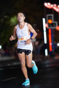 BIB: 24236
                            <button type="button" onclick="openModal(16953133)" class="btn btn-primary btn-sm float-right btn-popup" data-toggle="modal" data-target=".modal-high-quality">
                        <i class="fas fa-shopping-cart"></i> Add to Cart
                    </button>
                                            <button type="button" onclick="isThisMe(16953133, true)" class="btn btn-success btn-sm float-right btn-popup btn-isme hidden" data-toggle="tooltip" data-placement="bottom" title="นี่คือรูปของคุณใช่ไหม คลิกที่นี่เพื่อเอาเข้าอัลบั้ม">
                        <i class="fas fa-plus"></i> Add to album
                    </button>
                    <button type="button" onclick="isThisMe(16953133, false)" class="btn btn-warning btn-sm float-right btn-popup btn-isnotme hidden">
                        <i class="fas fa-ban"></i> Remove from album
                    </button>