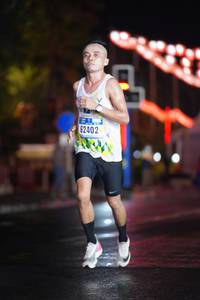 BIB: 62402
                            <button type="button" onclick="openModal(16919947)" class="btn btn-primary btn-sm float-right btn-popup" data-toggle="modal" data-target=".modal-high-quality">
                        <i class="fas fa-shopping-cart"></i> Add to Cart
                    </button>
                                            <button type="button" onclick="isThisMe(16919947, true)" class="btn btn-success btn-sm float-right btn-popup btn-isme hidden" data-toggle="tooltip" data-placement="bottom" title="นี่คือรูปของคุณใช่ไหม คลิกที่นี่เพื่อเอาเข้าอัลบั้ม">
                        <i class="fas fa-plus"></i> Add to album
                    </button>
                    <button type="button" onclick="isThisMe(16919947, false)" class="btn btn-warning btn-sm float-right btn-popup btn-isnotme hidden">
                        <i class="fas fa-ban"></i> Remove from album
                    </button>