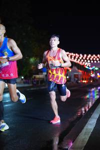 BIB: 
                            <button type="button" onclick="openModal(16946407)" class="btn btn-primary btn-sm float-right btn-popup" data-toggle="modal" data-target=".modal-high-quality">
                        <i class="fas fa-shopping-cart"></i> Add to Cart
                    </button>
                                            <button type="button" onclick="isThisMe(16946407, true)" class="btn btn-success btn-sm float-right btn-popup btn-isme hidden" data-toggle="tooltip" data-placement="bottom" title="นี่คือรูปของคุณใช่ไหม คลิกที่นี่เพื่อเอาเข้าอัลบั้ม">
                        <i class="fas fa-plus"></i> Add to album
                    </button>
                    <button type="button" onclick="isThisMe(16946407, false)" class="btn btn-warning btn-sm float-right btn-popup btn-isnotme hidden">
                        <i class="fas fa-ban"></i> Remove from album
                    </button>