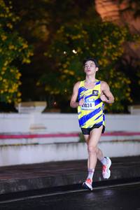 BIB: 41024
                            <button type="button" onclick="openModal(16935087)" class="btn btn-primary btn-sm float-right btn-popup" data-toggle="modal" data-target=".modal-high-quality">
                        <i class="fas fa-shopping-cart"></i> Add to Cart
                    </button>
                                            <button type="button" onclick="isThisMe(16935087, true)" class="btn btn-success btn-sm float-right btn-popup btn-isme hidden" data-toggle="tooltip" data-placement="bottom" title="นี่คือรูปของคุณใช่ไหม คลิกที่นี่เพื่อเอาเข้าอัลบั้ม">
                        <i class="fas fa-plus"></i> Add to album
                    </button>
                    <button type="button" onclick="isThisMe(16935087, false)" class="btn btn-warning btn-sm float-right btn-popup btn-isnotme hidden">
                        <i class="fas fa-ban"></i> Remove from album
                    </button>