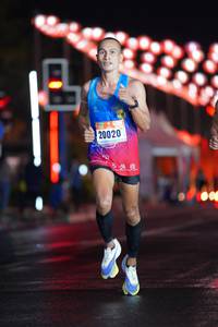 BIB: 20020
                            <button type="button" onclick="openModal(16946048)" class="btn btn-primary btn-sm float-right btn-popup" data-toggle="modal" data-target=".modal-high-quality">
                        <i class="fas fa-shopping-cart"></i> Add to Cart
                    </button>
                                            <button type="button" onclick="isThisMe(16946048, true)" class="btn btn-success btn-sm float-right btn-popup btn-isme hidden" data-toggle="tooltip" data-placement="bottom" title="นี่คือรูปของคุณใช่ไหม คลิกที่นี่เพื่อเอาเข้าอัลบั้ม">
                        <i class="fas fa-plus"></i> Add to album
                    </button>
                    <button type="button" onclick="isThisMe(16946048, false)" class="btn btn-warning btn-sm float-right btn-popup btn-isnotme hidden">
                        <i class="fas fa-ban"></i> Remove from album
                    </button>