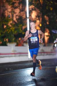 BIB: 41152, 151
                            <button type="button" onclick="openModal(16919945)" class="btn btn-primary btn-sm float-right btn-popup" data-toggle="modal" data-target=".modal-high-quality">
                        <i class="fas fa-shopping-cart"></i> Add to Cart
                    </button>
                                            <button type="button" onclick="isThisMe(16919945, true)" class="btn btn-success btn-sm float-right btn-popup btn-isme hidden" data-toggle="tooltip" data-placement="bottom" title="นี่คือรูปของคุณใช่ไหม คลิกที่นี่เพื่อเอาเข้าอัลบั้ม">
                        <i class="fas fa-plus"></i> Add to album
                    </button>
                    <button type="button" onclick="isThisMe(16919945, false)" class="btn btn-warning btn-sm float-right btn-popup btn-isnotme hidden">
                        <i class="fas fa-ban"></i> Remove from album
                    </button>