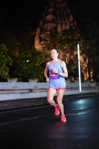 BIB: 147
                            <button type="button" onclick="openModal(16939929)" class="btn btn-primary btn-sm float-right btn-popup" data-toggle="modal" data-target=".modal-high-quality">
                        <i class="fas fa-shopping-cart"></i> Add to Cart
                    </button>
                                            <button type="button" onclick="isThisMe(16939929, true)" class="btn btn-success btn-sm float-right btn-popup btn-isme hidden" data-toggle="tooltip" data-placement="bottom" title="นี่คือรูปของคุณใช่ไหม คลิกที่นี่เพื่อเอาเข้าอัลบั้ม">
                        <i class="fas fa-plus"></i> Add to album
                    </button>
                    <button type="button" onclick="isThisMe(16939929, false)" class="btn btn-warning btn-sm float-right btn-popup btn-isnotme hidden">
                        <i class="fas fa-ban"></i> Remove from album
                    </button>