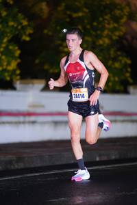 BIB: 24414
                            <button type="button" onclick="openModal(16927908)" class="btn btn-primary btn-sm float-right btn-popup" data-toggle="modal" data-target=".modal-high-quality">
                        <i class="fas fa-shopping-cart"></i> Add to Cart
                    </button>
                                            <button type="button" onclick="isThisMe(16927908, true)" class="btn btn-success btn-sm float-right btn-popup btn-isme hidden" data-toggle="tooltip" data-placement="bottom" title="นี่คือรูปของคุณใช่ไหม คลิกที่นี่เพื่อเอาเข้าอัลบั้ม">
                        <i class="fas fa-plus"></i> Add to album
                    </button>
                    <button type="button" onclick="isThisMe(16927908, false)" class="btn btn-warning btn-sm float-right btn-popup btn-isnotme hidden">
                        <i class="fas fa-ban"></i> Remove from album
                    </button>