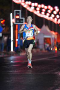 BIB: 207
                            <button type="button" onclick="openModal(16950247)" class="btn btn-primary btn-sm float-right btn-popup" data-toggle="modal" data-target=".modal-high-quality">
                        <i class="fas fa-shopping-cart"></i> Add to Cart
                    </button>
                                            <button type="button" onclick="isThisMe(16950247, true)" class="btn btn-success btn-sm float-right btn-popup btn-isme hidden" data-toggle="tooltip" data-placement="bottom" title="นี่คือรูปของคุณใช่ไหม คลิกที่นี่เพื่อเอาเข้าอัลบั้ม">
                        <i class="fas fa-plus"></i> Add to album
                    </button>
                    <button type="button" onclick="isThisMe(16950247, false)" class="btn btn-warning btn-sm float-right btn-popup btn-isnotme hidden">
                        <i class="fas fa-ban"></i> Remove from album
                    </button>