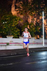 BIB: 
                            <button type="button" onclick="openModal(16932237)" class="btn btn-primary btn-sm float-right btn-popup" data-toggle="modal" data-target=".modal-high-quality">
                        <i class="fas fa-shopping-cart"></i> Add to Cart
                    </button>
                                            <button type="button" onclick="isThisMe(16932237, true)" class="btn btn-success btn-sm float-right btn-popup btn-isme hidden" data-toggle="tooltip" data-placement="bottom" title="นี่คือรูปของคุณใช่ไหม คลิกที่นี่เพื่อเอาเข้าอัลบั้ม">
                        <i class="fas fa-plus"></i> Add to album
                    </button>
                    <button type="button" onclick="isThisMe(16932237, false)" class="btn btn-warning btn-sm float-right btn-popup btn-isnotme hidden">
                        <i class="fas fa-ban"></i> Remove from album
                    </button>