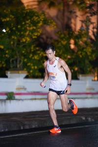 BIB: 7201
                            <button type="button" onclick="openModal(16948132)" class="btn btn-primary btn-sm float-right btn-popup" data-toggle="modal" data-target=".modal-high-quality">
                        <i class="fas fa-shopping-cart"></i> Add to Cart
                    </button>
                                            <button type="button" onclick="isThisMe(16948132, true)" class="btn btn-success btn-sm float-right btn-popup btn-isme hidden" data-toggle="tooltip" data-placement="bottom" title="นี่คือรูปของคุณใช่ไหม คลิกที่นี่เพื่อเอาเข้าอัลบั้ม">
                        <i class="fas fa-plus"></i> Add to album
                    </button>
                    <button type="button" onclick="isThisMe(16948132, false)" class="btn btn-warning btn-sm float-right btn-popup btn-isnotme hidden">
                        <i class="fas fa-ban"></i> Remove from album
                    </button>