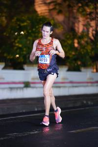 BIB: 40723
                            <button type="button" onclick="openModal(16937885)" class="btn btn-primary btn-sm float-right btn-popup" data-toggle="modal" data-target=".modal-high-quality">
                        <i class="fas fa-shopping-cart"></i> Add to Cart
                    </button>
                                            <button type="button" onclick="isThisMe(16937885, true)" class="btn btn-success btn-sm float-right btn-popup btn-isme hidden" data-toggle="tooltip" data-placement="bottom" title="นี่คือรูปของคุณใช่ไหม คลิกที่นี่เพื่อเอาเข้าอัลบั้ม">
                        <i class="fas fa-plus"></i> Add to album
                    </button>
                    <button type="button" onclick="isThisMe(16937885, false)" class="btn btn-warning btn-sm float-right btn-popup btn-isnotme hidden">
                        <i class="fas fa-ban"></i> Remove from album
                    </button>