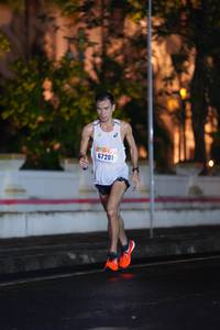 BIB: 67201
                            <button type="button" onclick="openModal(16947799)" class="btn btn-primary btn-sm float-right btn-popup" data-toggle="modal" data-target=".modal-high-quality">
                        <i class="fas fa-shopping-cart"></i> Add to Cart
                    </button>
                                            <button type="button" onclick="isThisMe(16947799, true)" class="btn btn-success btn-sm float-right btn-popup btn-isme hidden" data-toggle="tooltip" data-placement="bottom" title="นี่คือรูปของคุณใช่ไหม คลิกที่นี่เพื่อเอาเข้าอัลบั้ม">
                        <i class="fas fa-plus"></i> Add to album
                    </button>
                    <button type="button" onclick="isThisMe(16947799, false)" class="btn btn-warning btn-sm float-right btn-popup btn-isnotme hidden">
                        <i class="fas fa-ban"></i> Remove from album
                    </button>