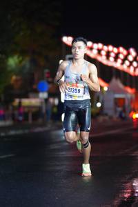 BIB: 21359
                            <button type="button" onclick="openModal(16945502)" class="btn btn-primary btn-sm float-right btn-popup" data-toggle="modal" data-target=".modal-high-quality">
                        <i class="fas fa-shopping-cart"></i> Add to Cart
                    </button>
                                            <button type="button" onclick="isThisMe(16945502, true)" class="btn btn-success btn-sm float-right btn-popup btn-isme hidden" data-toggle="tooltip" data-placement="bottom" title="นี่คือรูปของคุณใช่ไหม คลิกที่นี่เพื่อเอาเข้าอัลบั้ม">
                        <i class="fas fa-plus"></i> Add to album
                    </button>
                    <button type="button" onclick="isThisMe(16945502, false)" class="btn btn-warning btn-sm float-right btn-popup btn-isnotme hidden">
                        <i class="fas fa-ban"></i> Remove from album
                    </button>